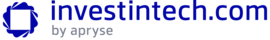 Investintech.com