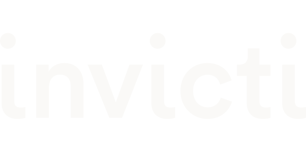 Invicti