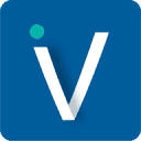 Invirtus