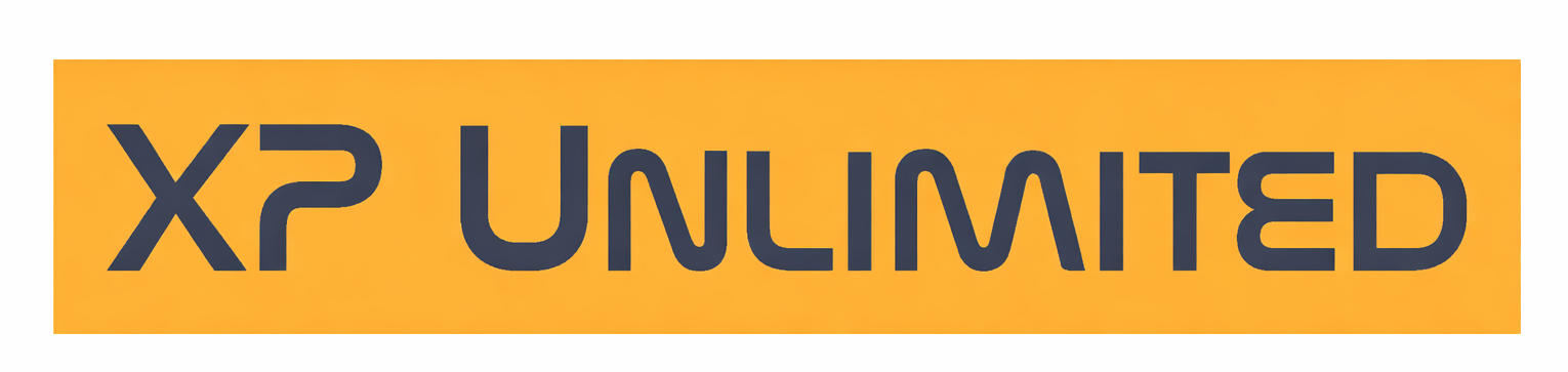 IPConsult
