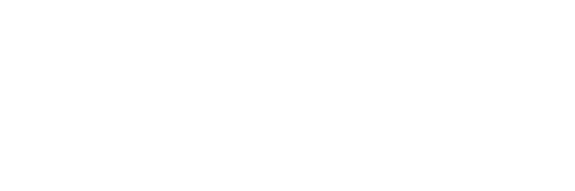 IRIXS