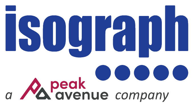 Isograph