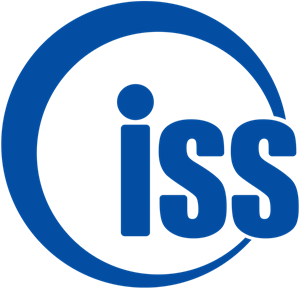 ISS