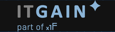 ItGain