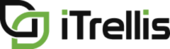 iTrellis