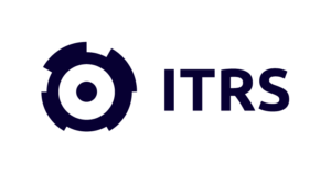 ITRS Group