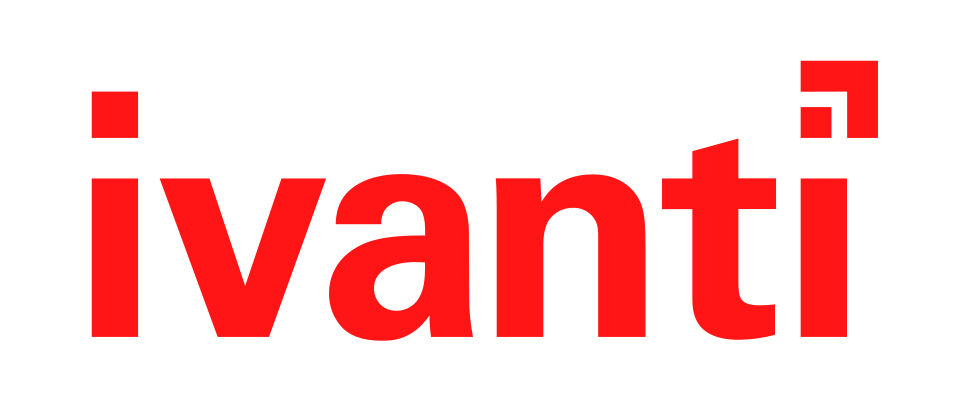 Ivanti