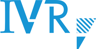 IVR
