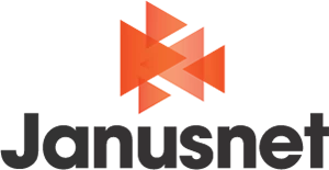 Janusnet