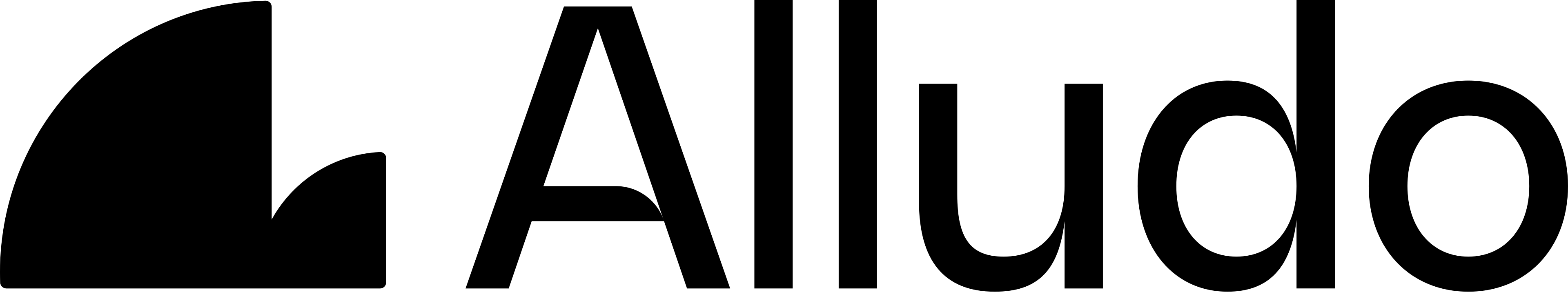Jasc Software