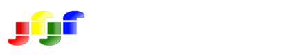 JiJi Technologies