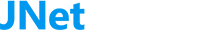 JNetDirect