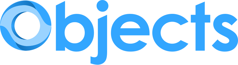 Just Objects