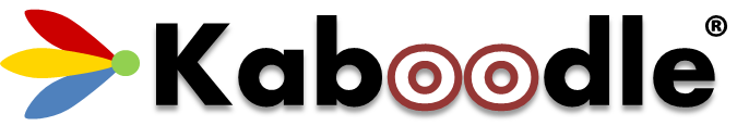 Kaboodle Software