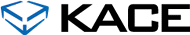 KACE