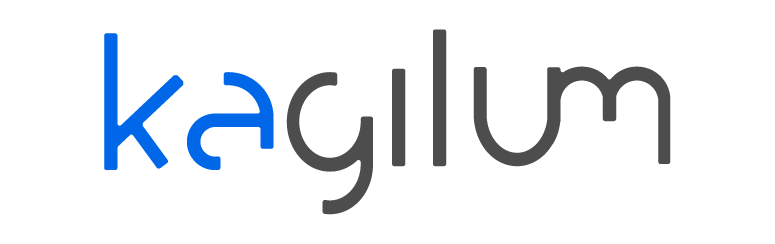 Kagilum