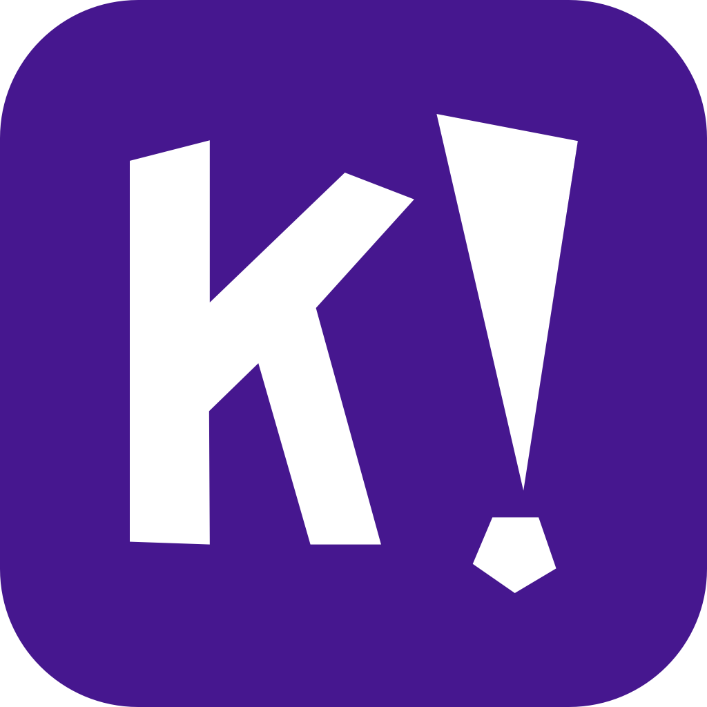 Kahoot!