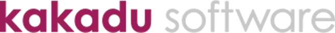 Kakadu Software