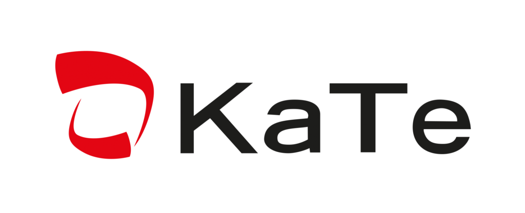 KaTe