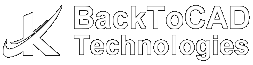Kazmierczak Software