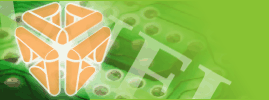 KernelPro Software