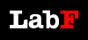 LabF