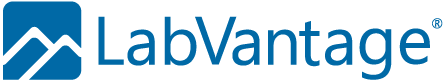Labvantage Solutions
