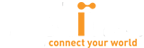 Laplink Software