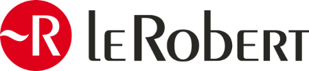 LeRobert