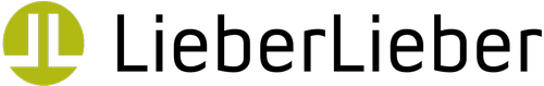 LieberLieber Software