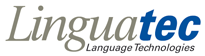 Linguatec