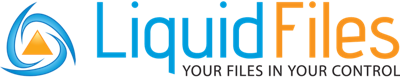 LiquidFiles