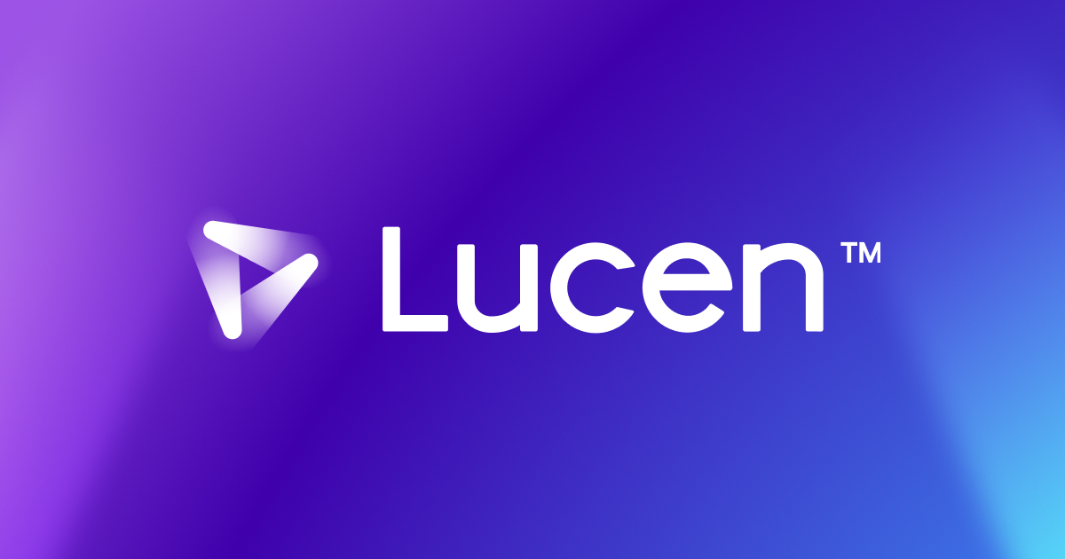 Lucen Software