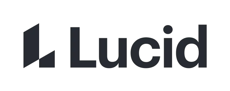Lucid Software
