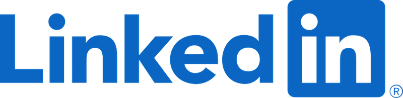 lynda.com