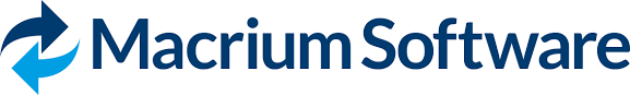 Macrium Software