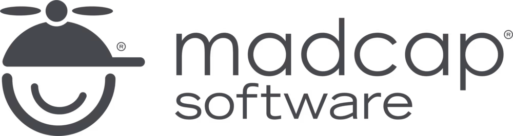MadCap Software
