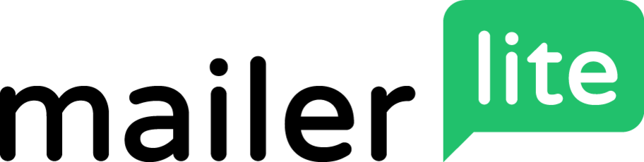 MailerLite