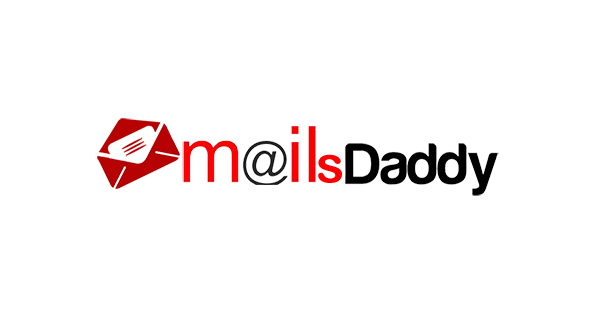 Mails Daddy Software