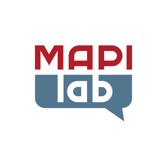 MAPILab