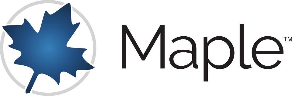 MapleSoft