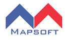 Mapsoft Computer Services