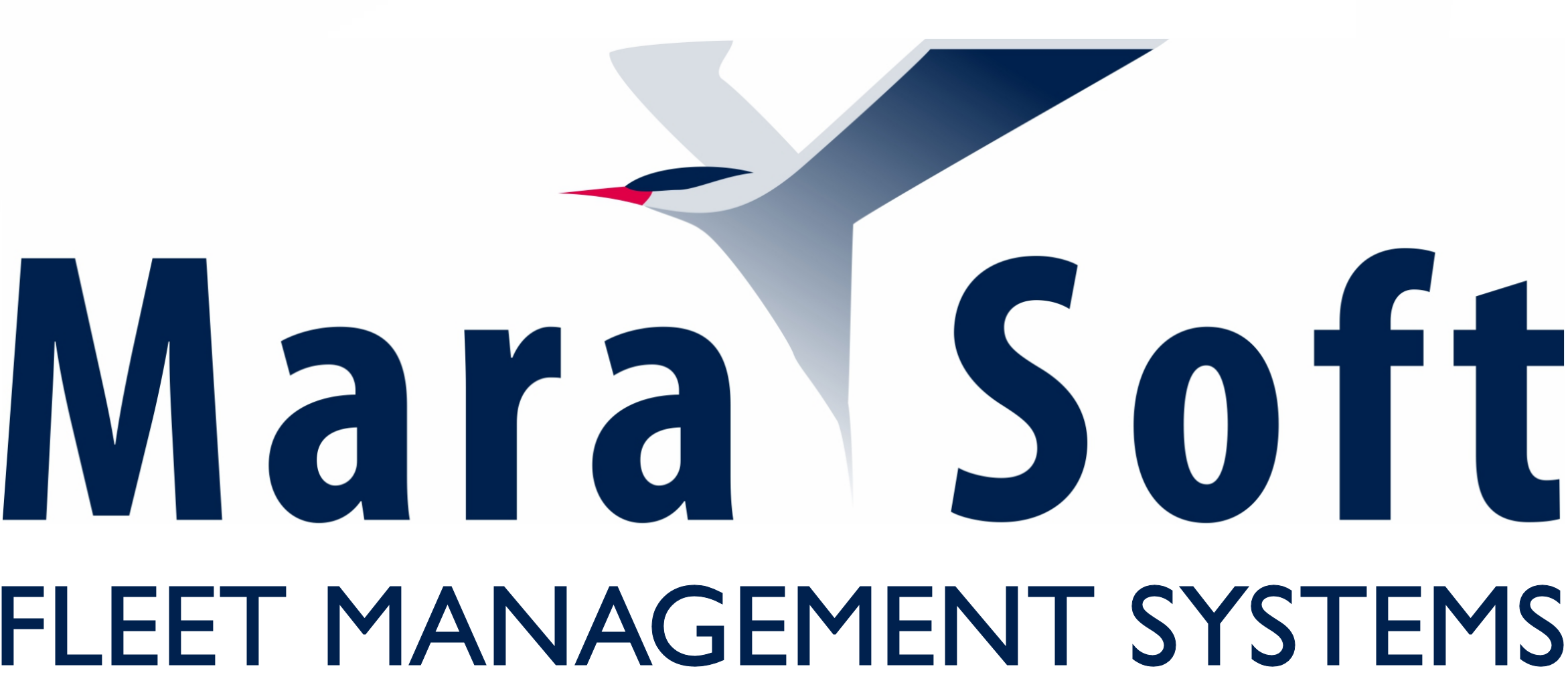 Marasoft