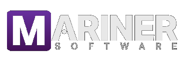 Mariner Software