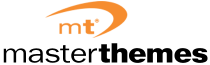 MasterThemes