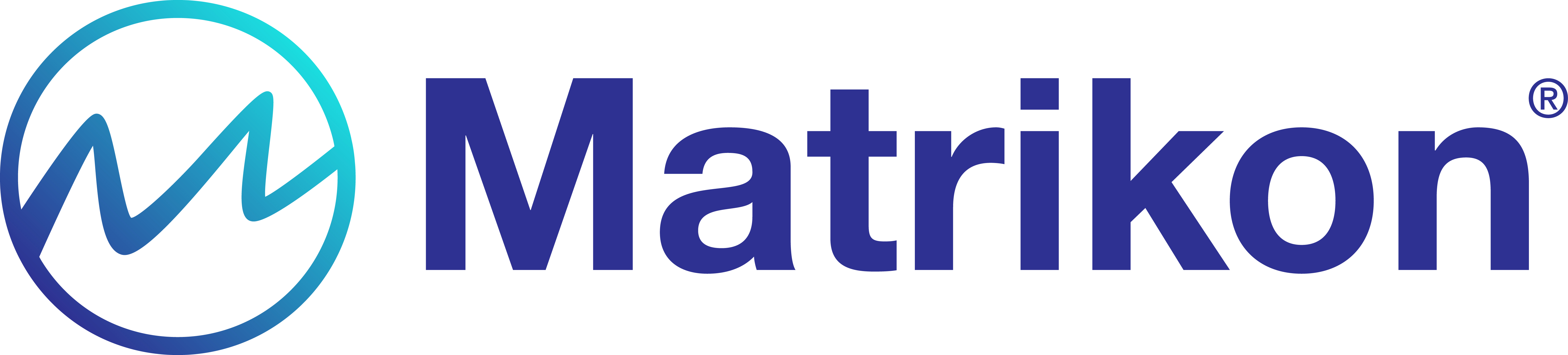 Matrikon