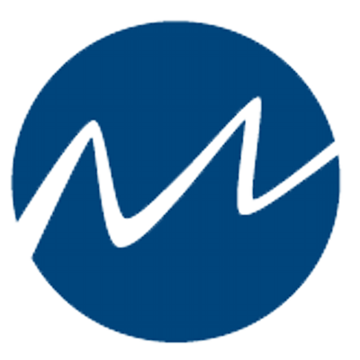 MatrikonOPC