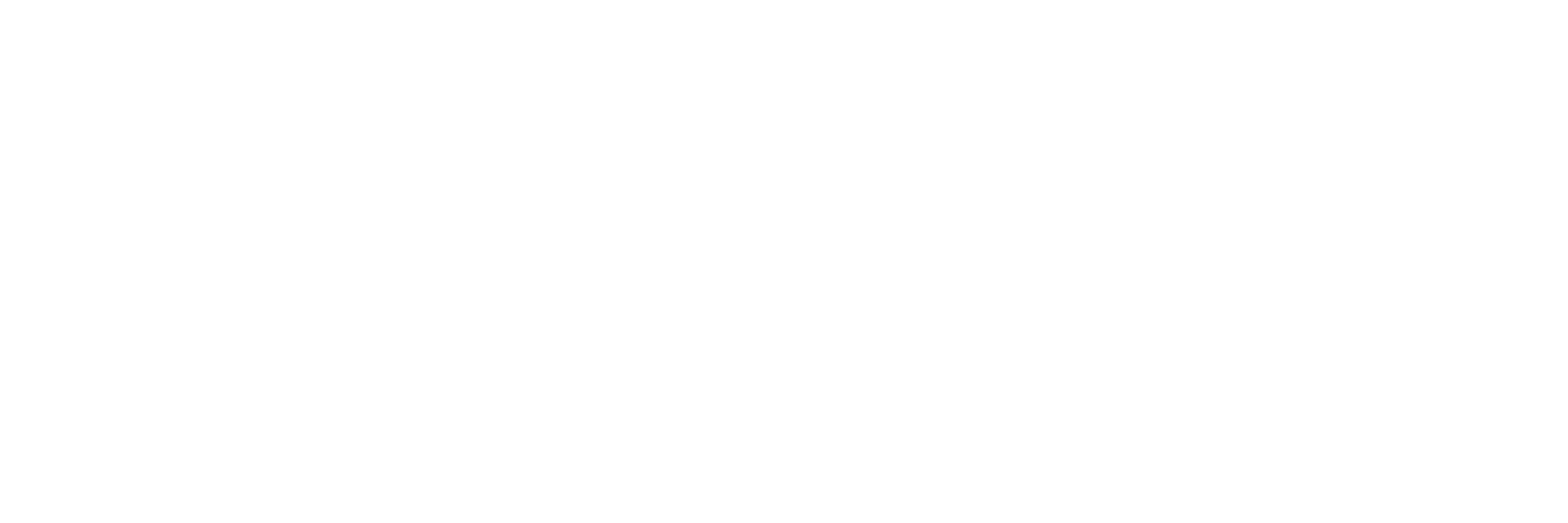 Matrox