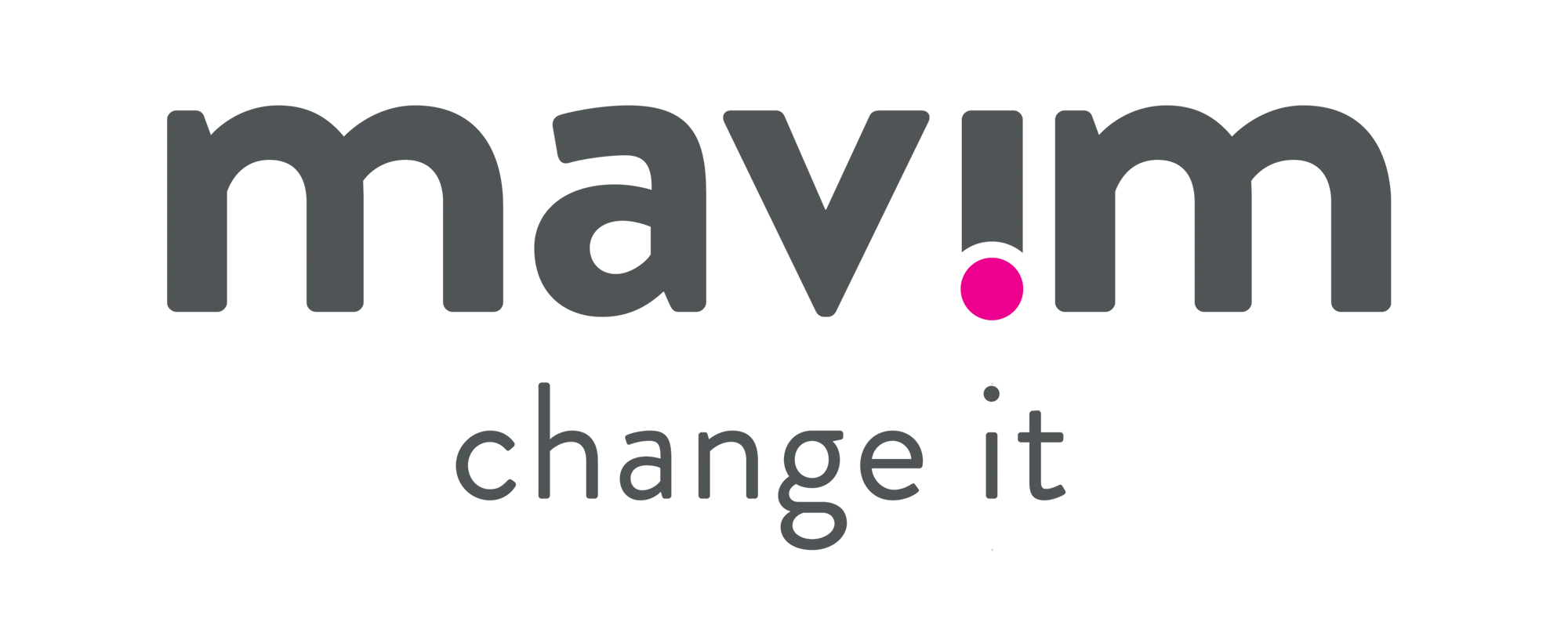Mavim
