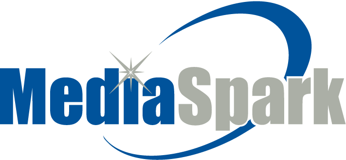 MediaSpark